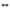Brown Acetate Sunglasses