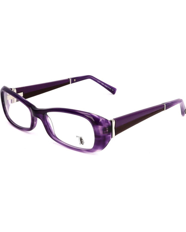 Purple Acetate Frames