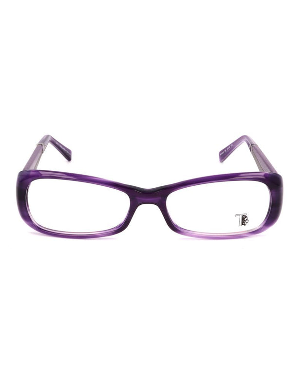 Purple Acetate Frames