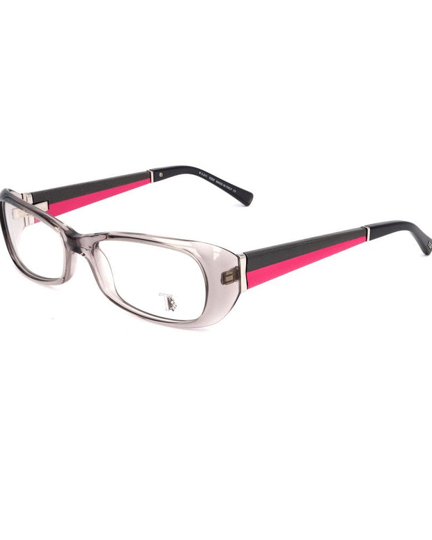 Gray Acetate Frames