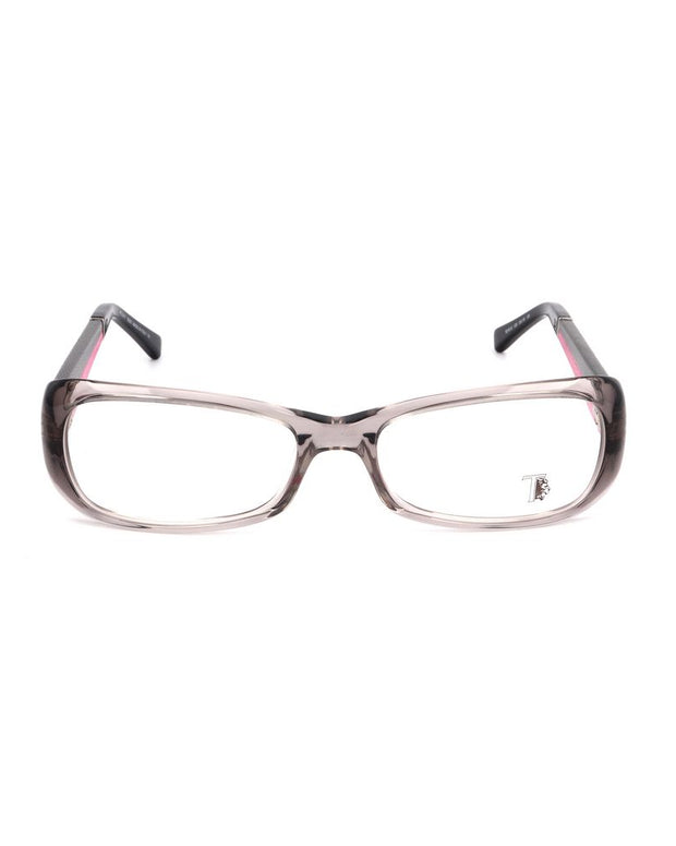 Gray Acetate Frames