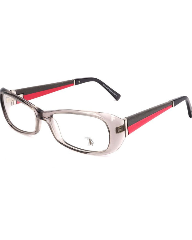 Gray Acetate Frames