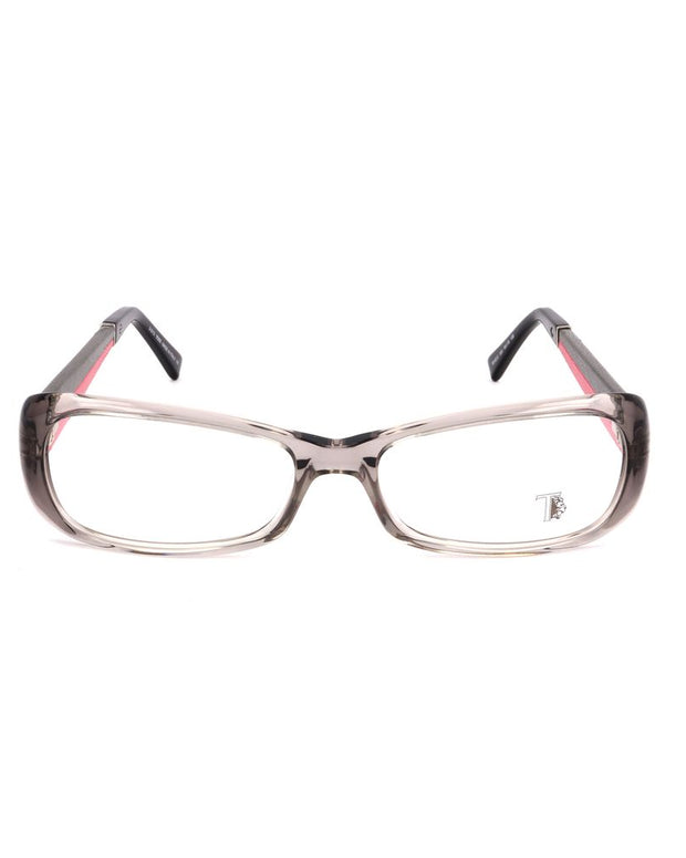 Gray Acetate Frames