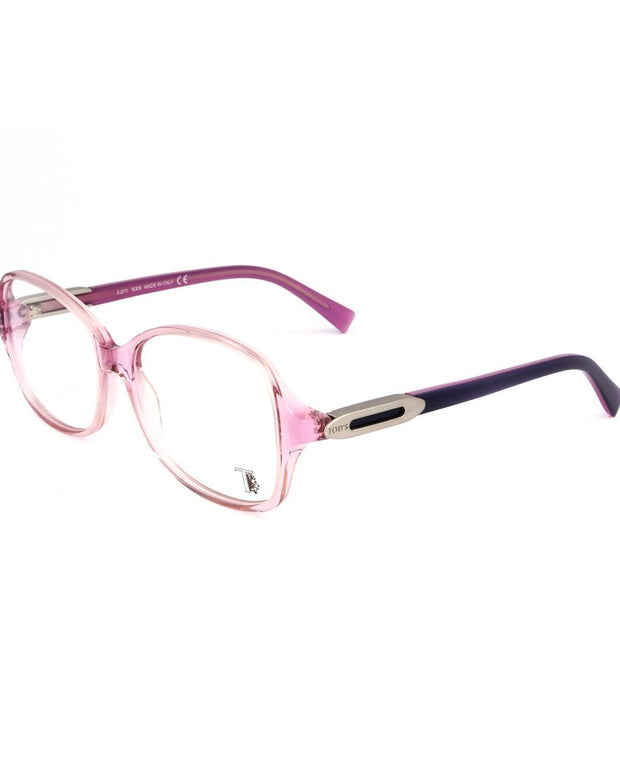 Multicolor Acetate Frames