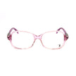 Multicolor Acetate Frames