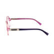 Multicolor Acetate Frames