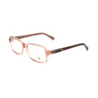 Multicolor Acetate Frames