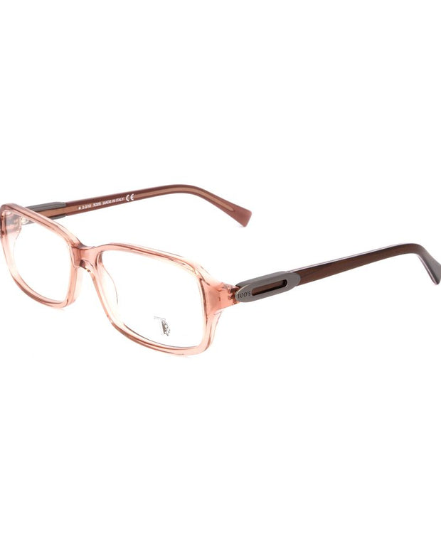 Multicolor Acetate Frames