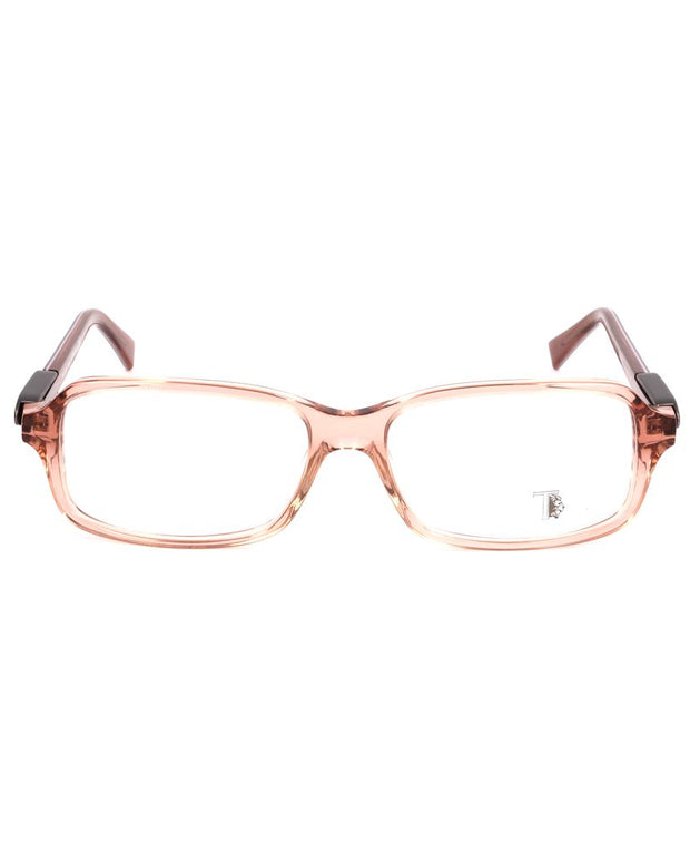 Multicolor Acetate Frames