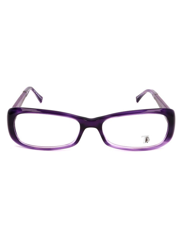 Purple Acetate Frames