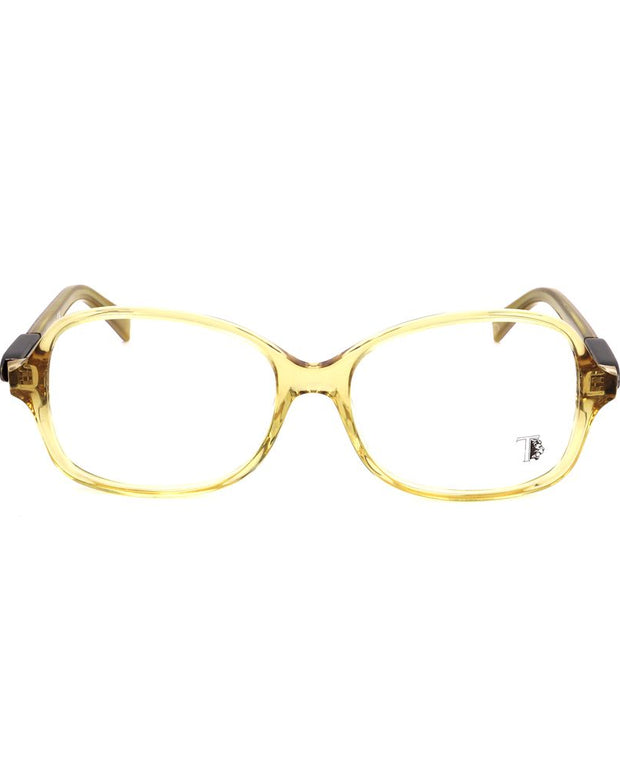 Green Acetate Frames