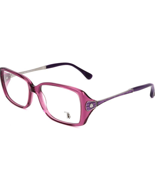 Purple Acetate Frames