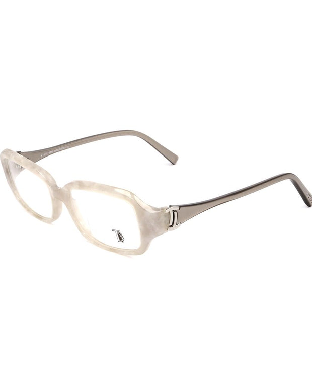 Gray Acetate Frames