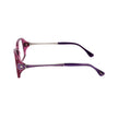 Purple Acetate Frames