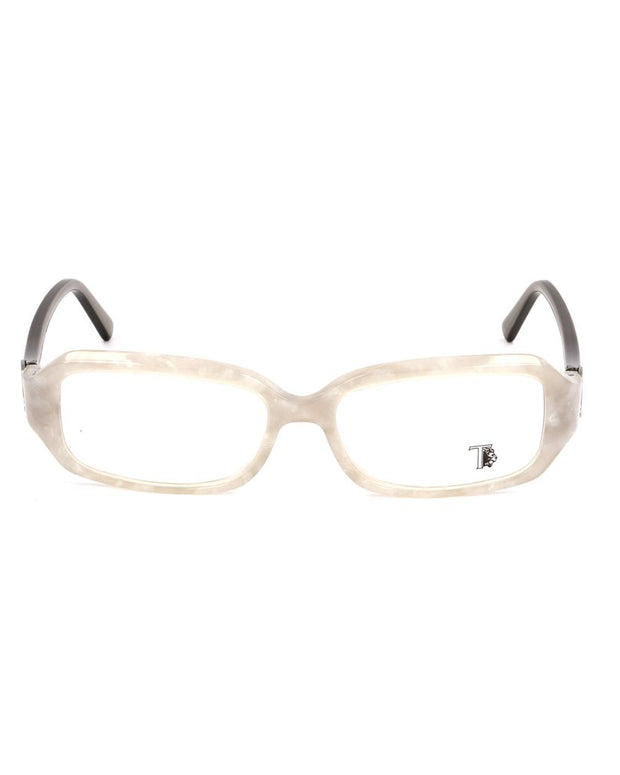 Gray Acetate Frames