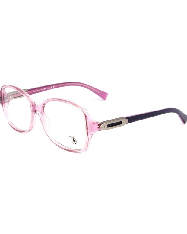Multicolor Acetate Frames