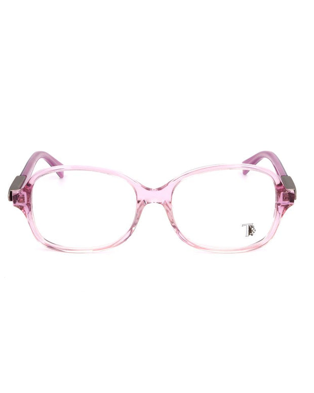 Multicolor Acetate Frames