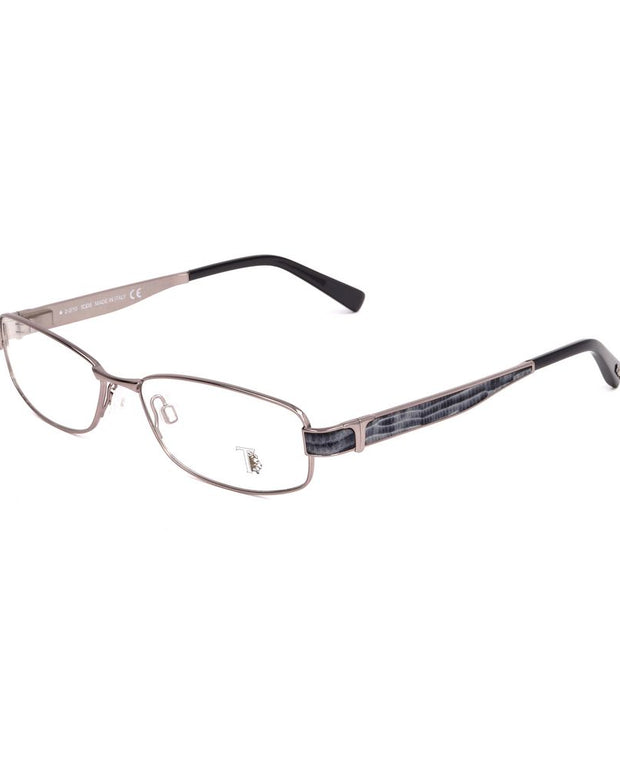 Gray Metal Frames