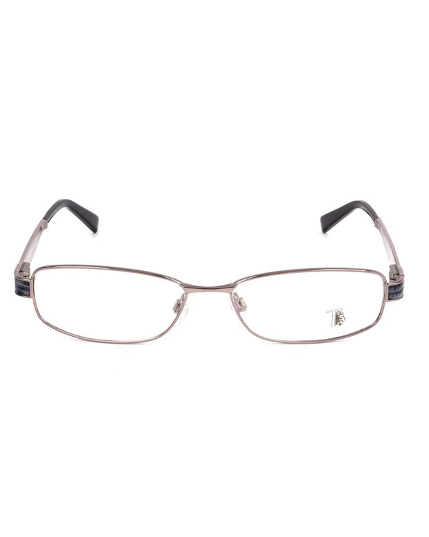 Gray Metal Frames