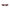 Multicolor Injected Sunglasses