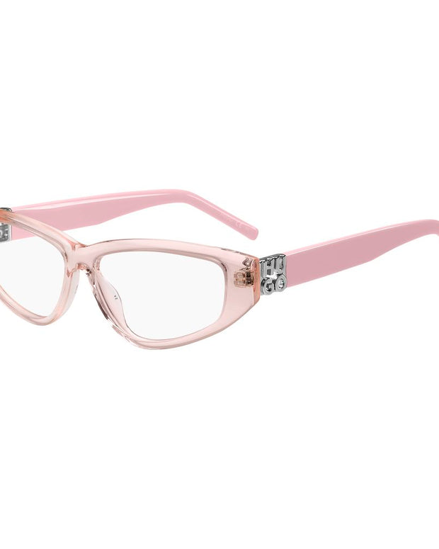 Multicolor Acetate Frames
