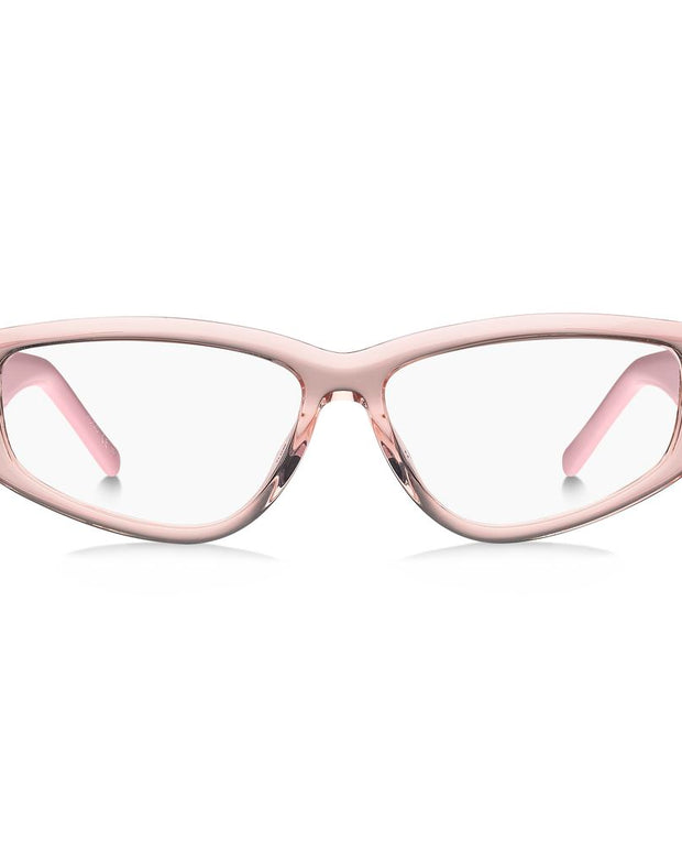 Multicolor Acetate Frames