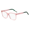 Multicolor Acetate Frames