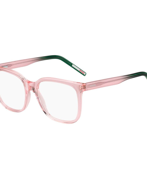 Multicolor Acetate Frames