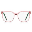 Multicolor Acetate Frames