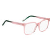 Multicolor Acetate Frames