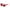 Red Acetate Sunglasses