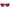 Red Acetate Sunglasses