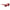 Red Acetate Sunglasses