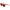 Red Injected Sunglasses
