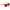 Red Injected Sunglasses