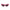 Multicolor Injected Sunglasses