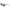 Blue Injected Sunglasses