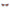 Blue Injected Sunglasses
