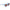 Blue Injected Sunglasses