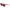 Multicolor Injected Sunglasses