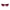 Multicolor Injected Sunglasses