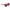 Multicolor Injected Sunglasses