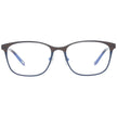 Blue Metal Frames