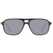 Black Acetate Sunglasses