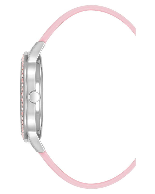 Multicolor Synthetic Watch