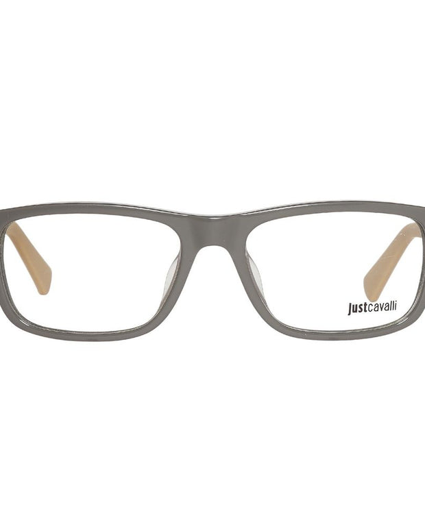 Gray Plastic Frames