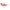 Red Injected Sunglasses