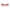 Red Injected Sunglasses
