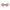 Red Injected Sunglasses