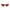 Brown Acetate Sunglasses